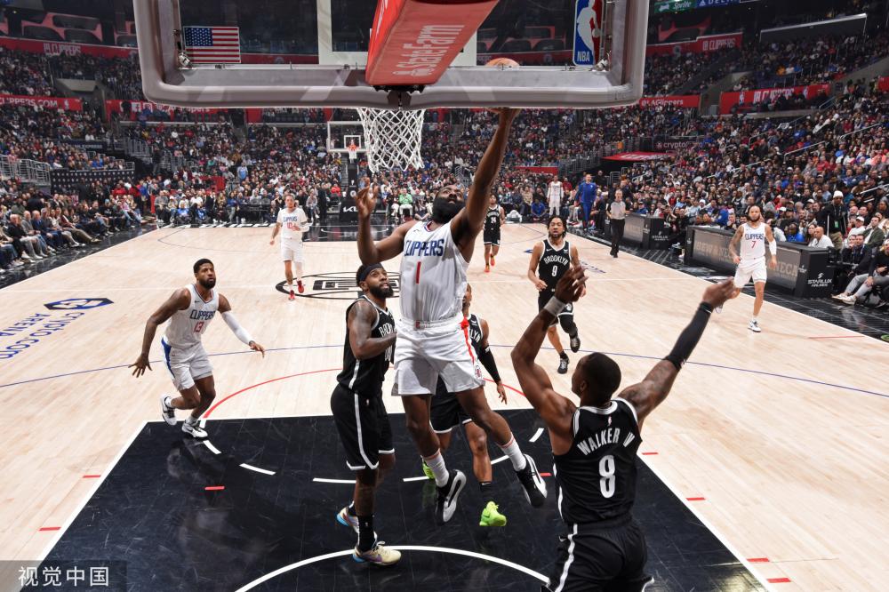 人競相閃耀 人競相閃耀