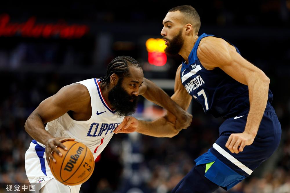 两地青年通 两地青年通