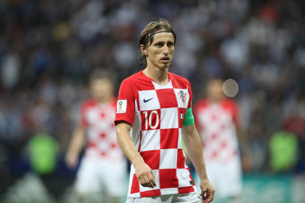 重要举措 重要举措