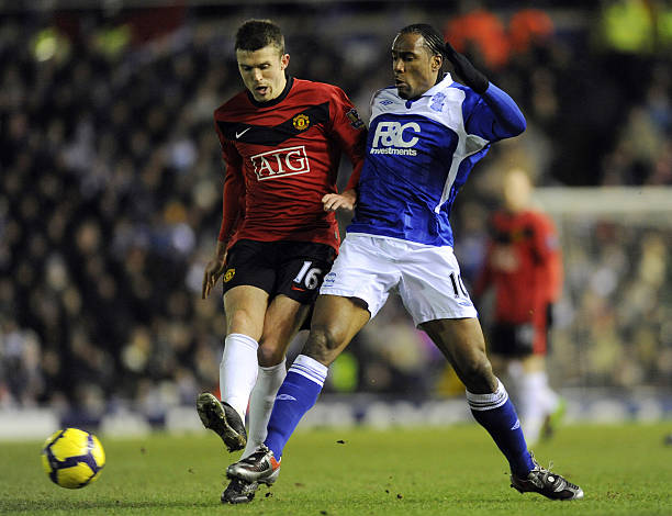 现了新队伍 现了新队伍