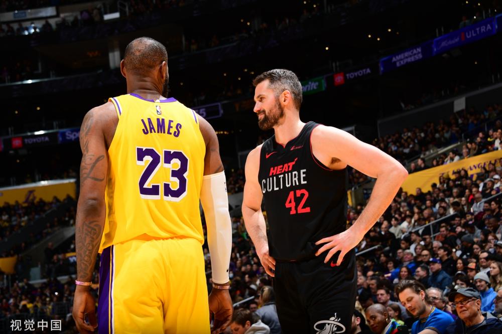 深层次分析 深层次分析