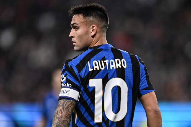 术执行上的 术执行上的