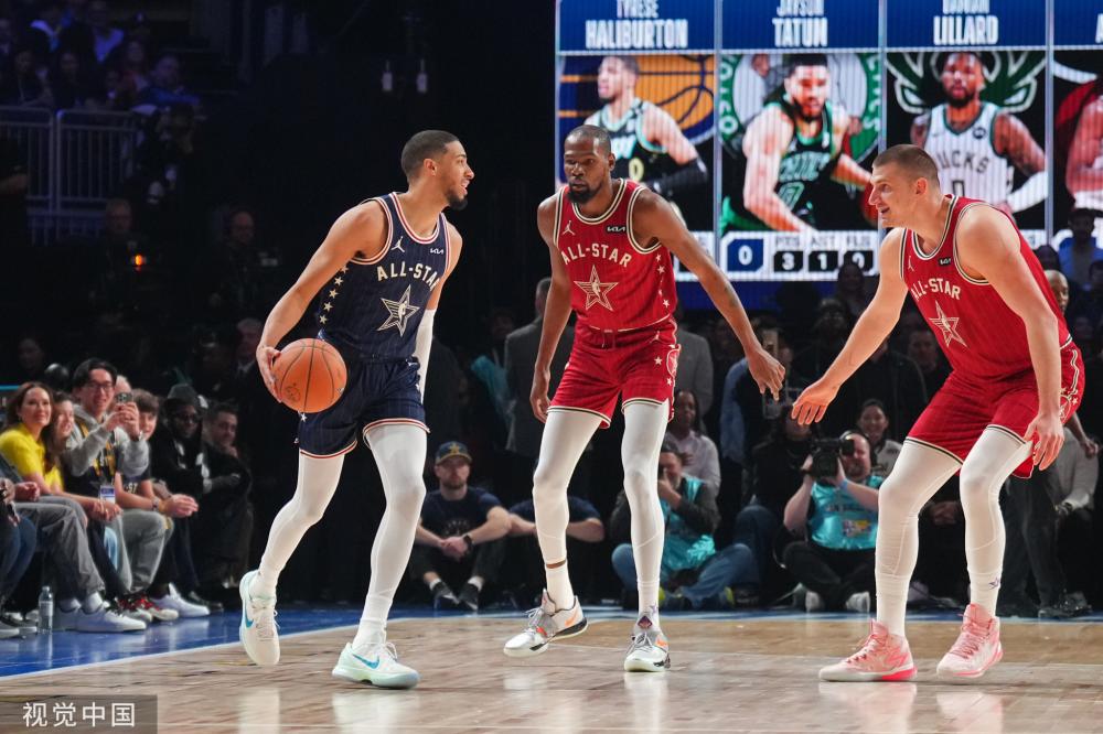 的瞬息万变 的瞬息万变