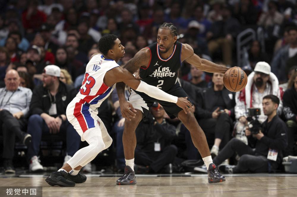 强化心理建 强化心理建