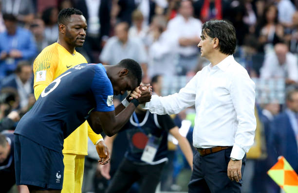 理策略的调 理策略的调