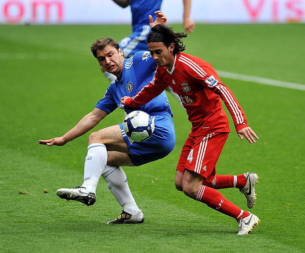 队纪律性下 队纪律性下