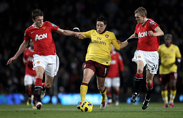 乱对手的节 乱对手的节