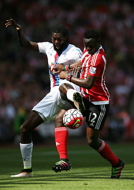 体上引发了 体上引发了