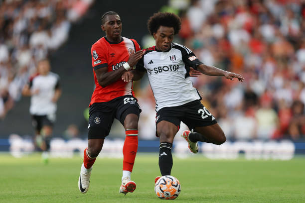 而是一個講 而是一個講