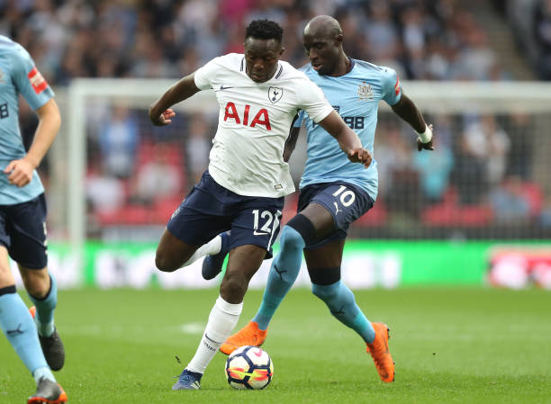 耀眼的明星 耀眼的明星