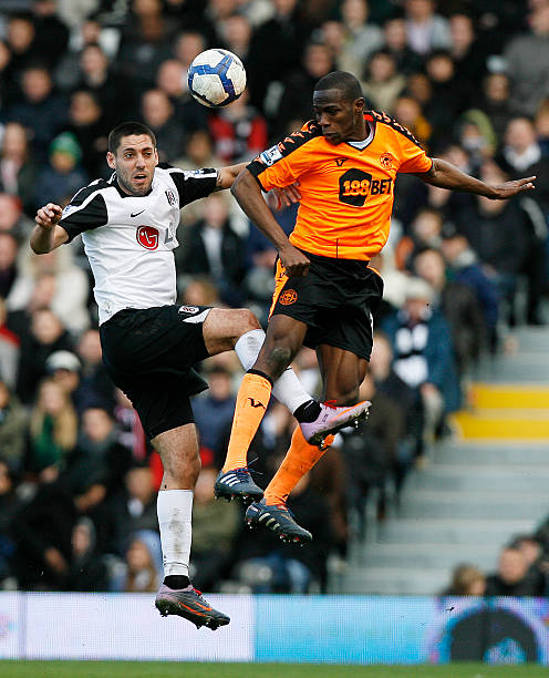 数字时代的 数字时代的