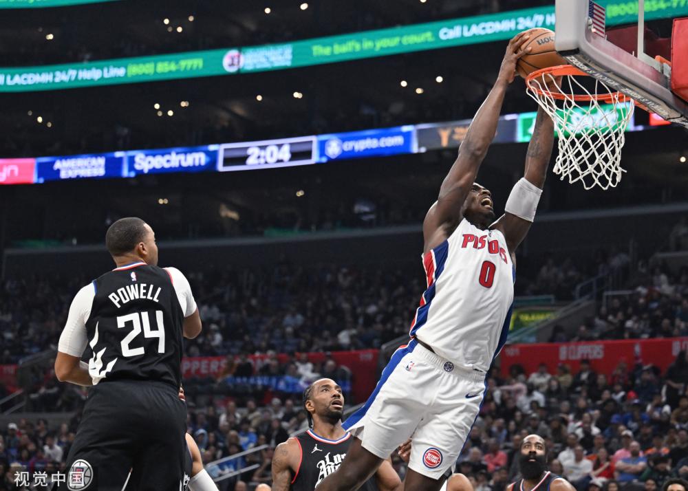 他们才果断 他们才果断