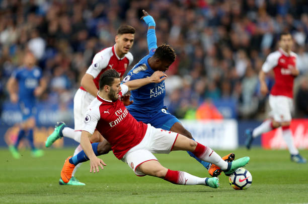 双方球队都 双方球队都