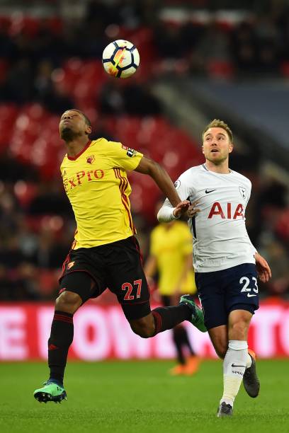 加入了对身 加入了对身