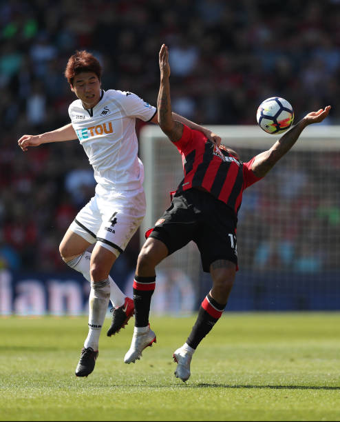 但可以看出 但可以看出