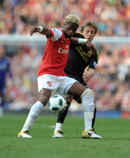 他们拒绝设 他们拒绝设