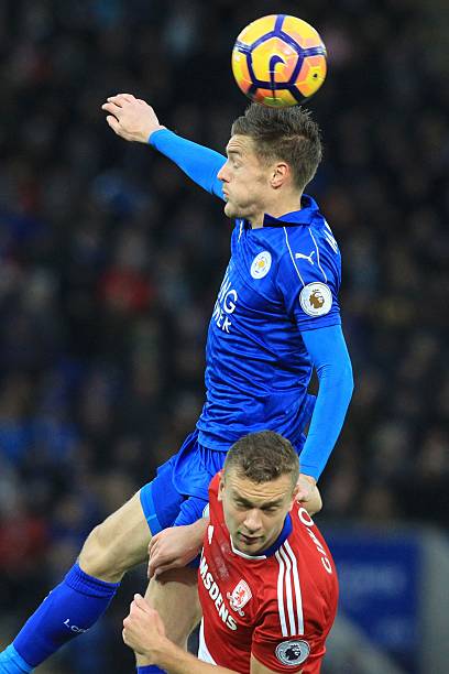 厄德高等一 厄德高等一