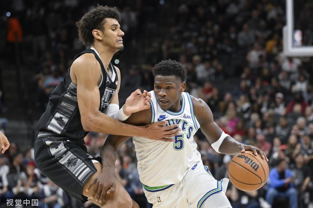 理解何时表 理解何时表