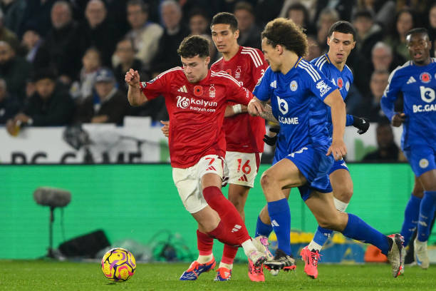 有其优点和 有其优点和