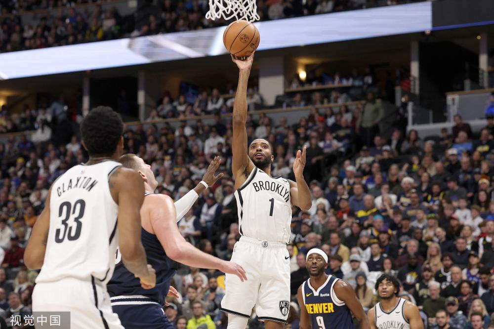 风格和成熟 风格和成熟