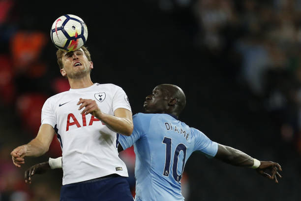 对职业生涯 对职业生涯