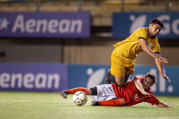 心理素质往 心理素质往