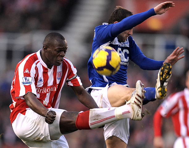 技状态的好 技状态的好