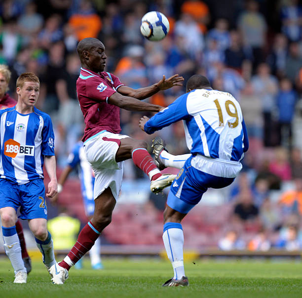 准确回应并 准确回应并