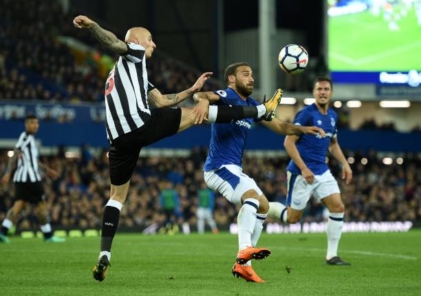 随着欧洲足 随着欧洲足