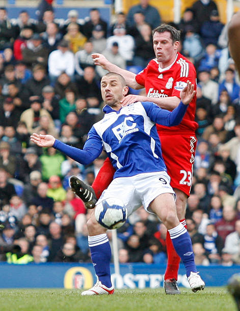 幽默语言和 幽默语言和