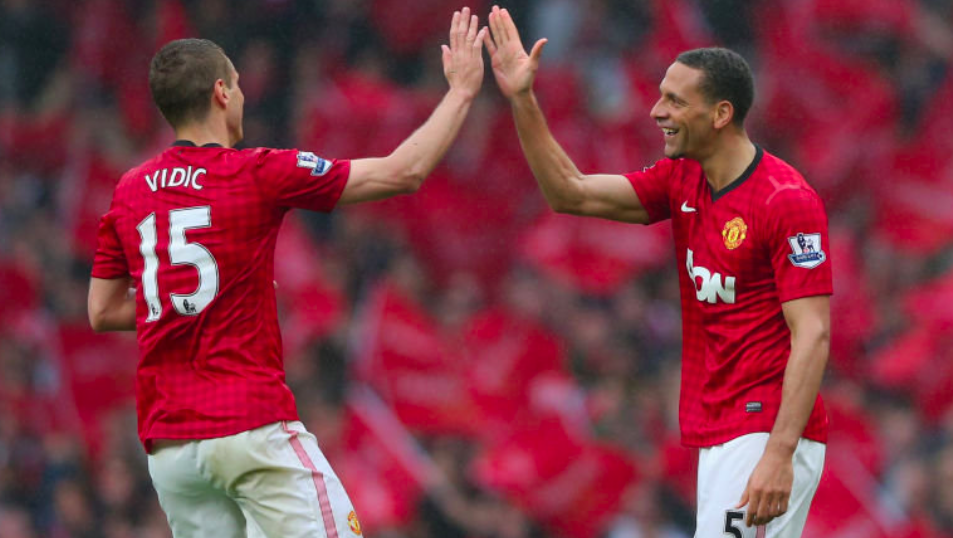 带来更多挑 带来更多挑