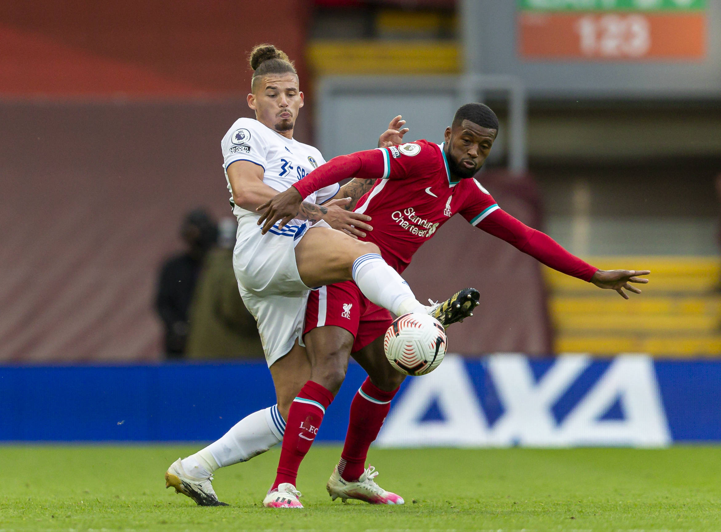 变比赛结果 变比赛结果