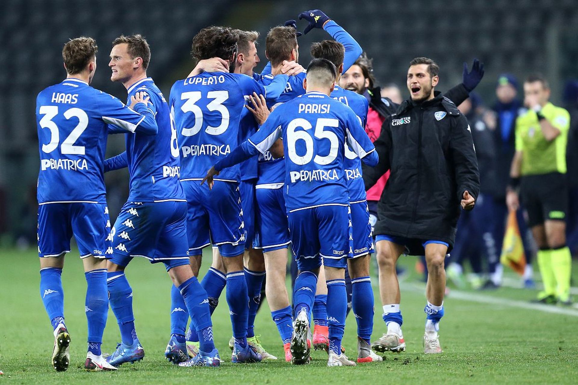 興慜分別保 興慜分別保