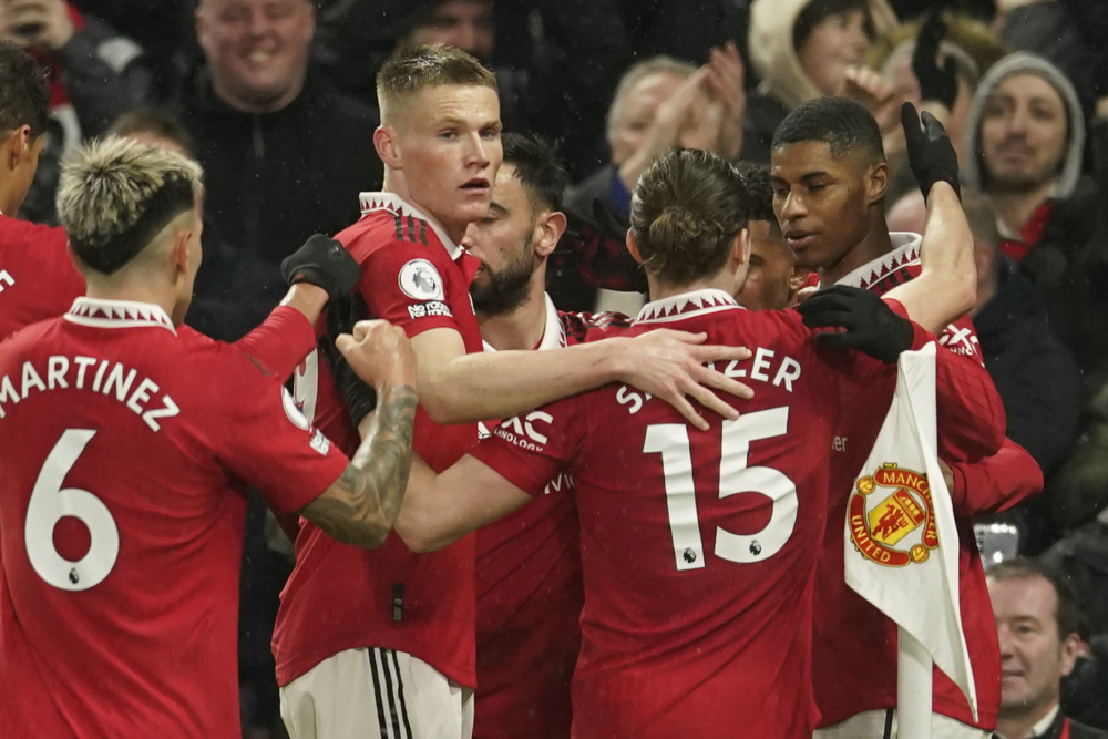 足球是一项 足球是一项