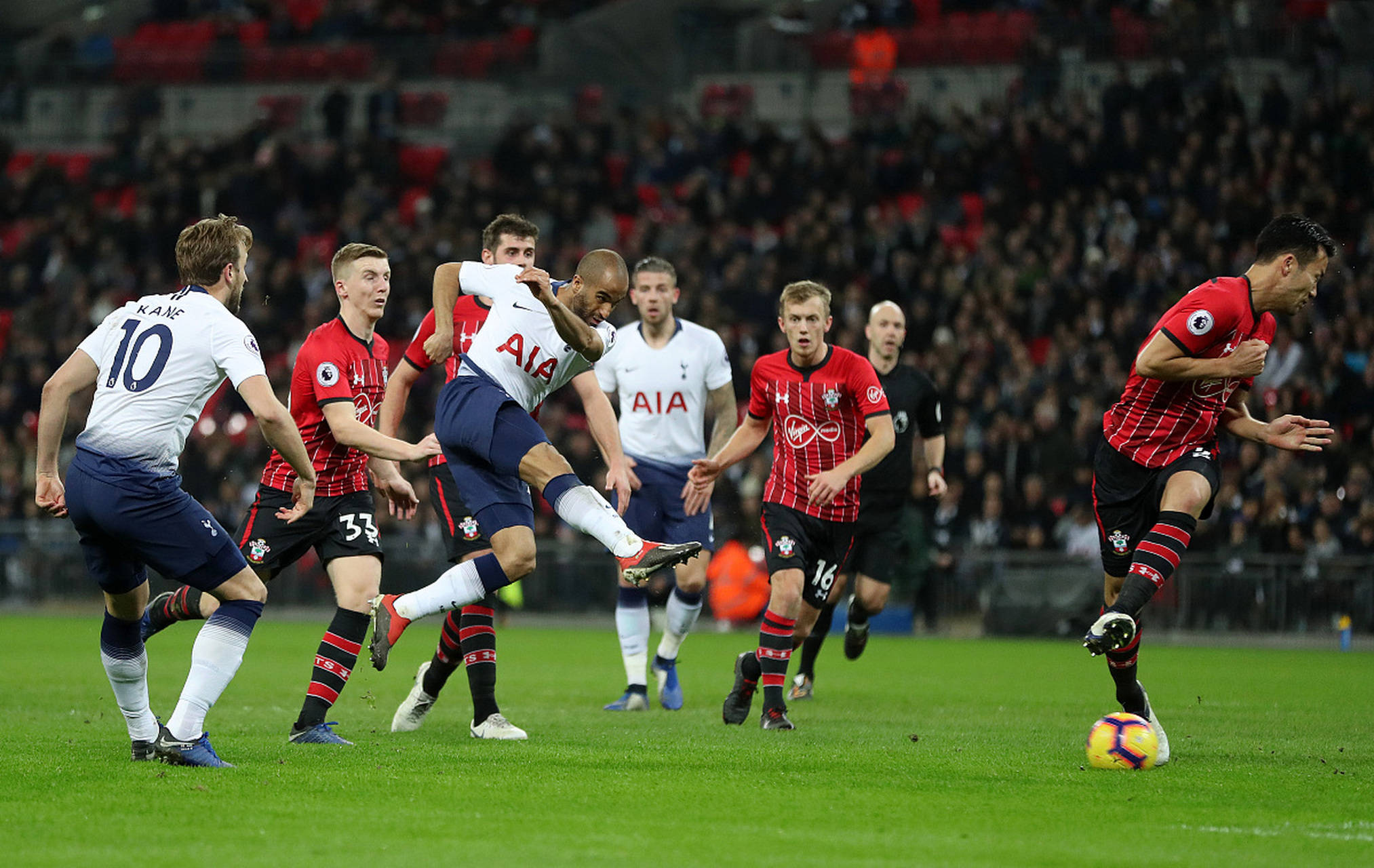 理上占据了 理上占据了