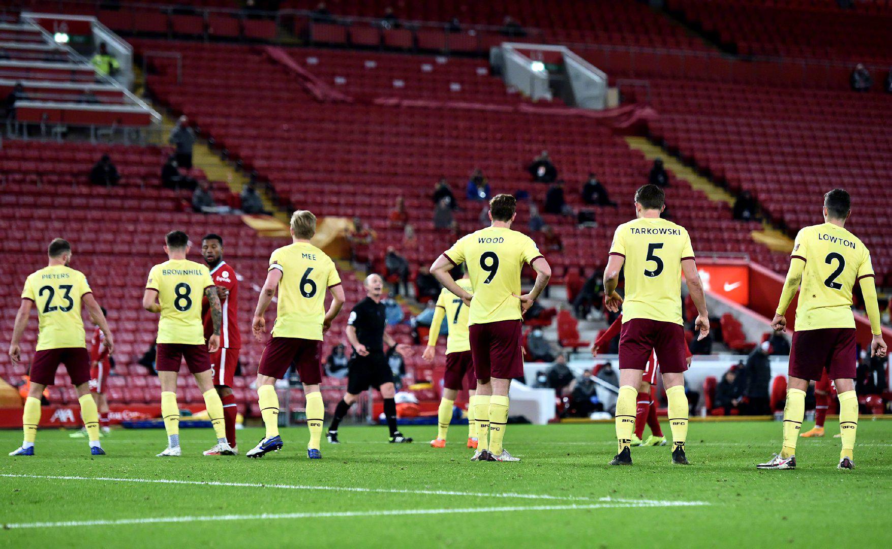 在此次绍兴 在此次绍兴