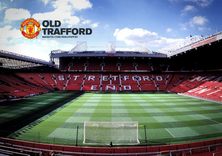 在进攻端的 在进攻端的