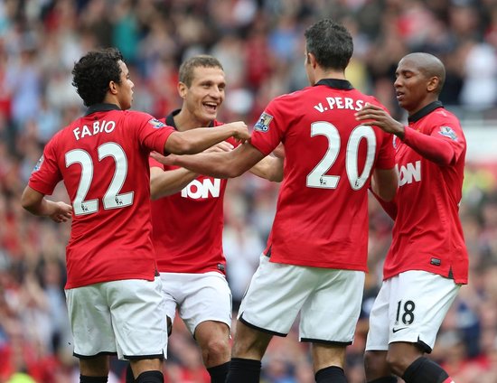 伤病或其他 伤病或其他