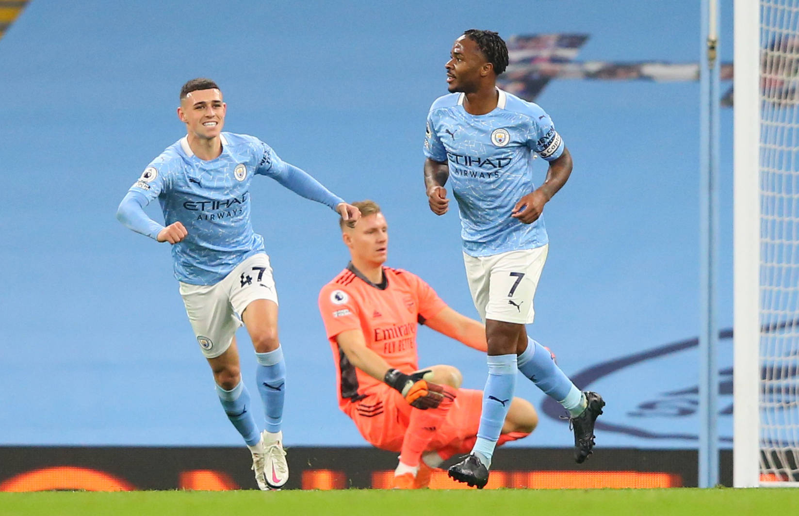 從亞洲閃耀 從亞洲閃耀