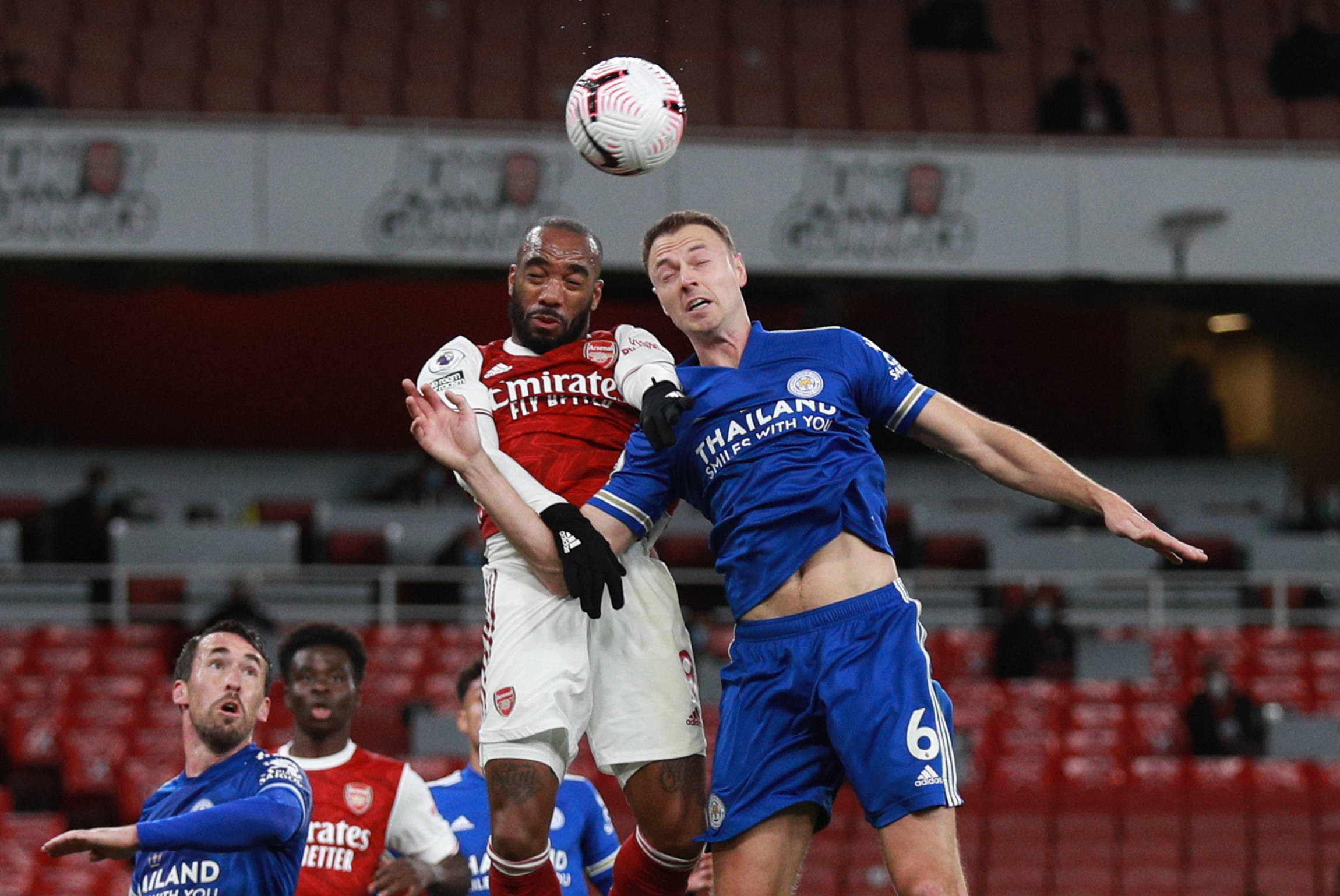 來了冠軍榮 來了冠軍榮