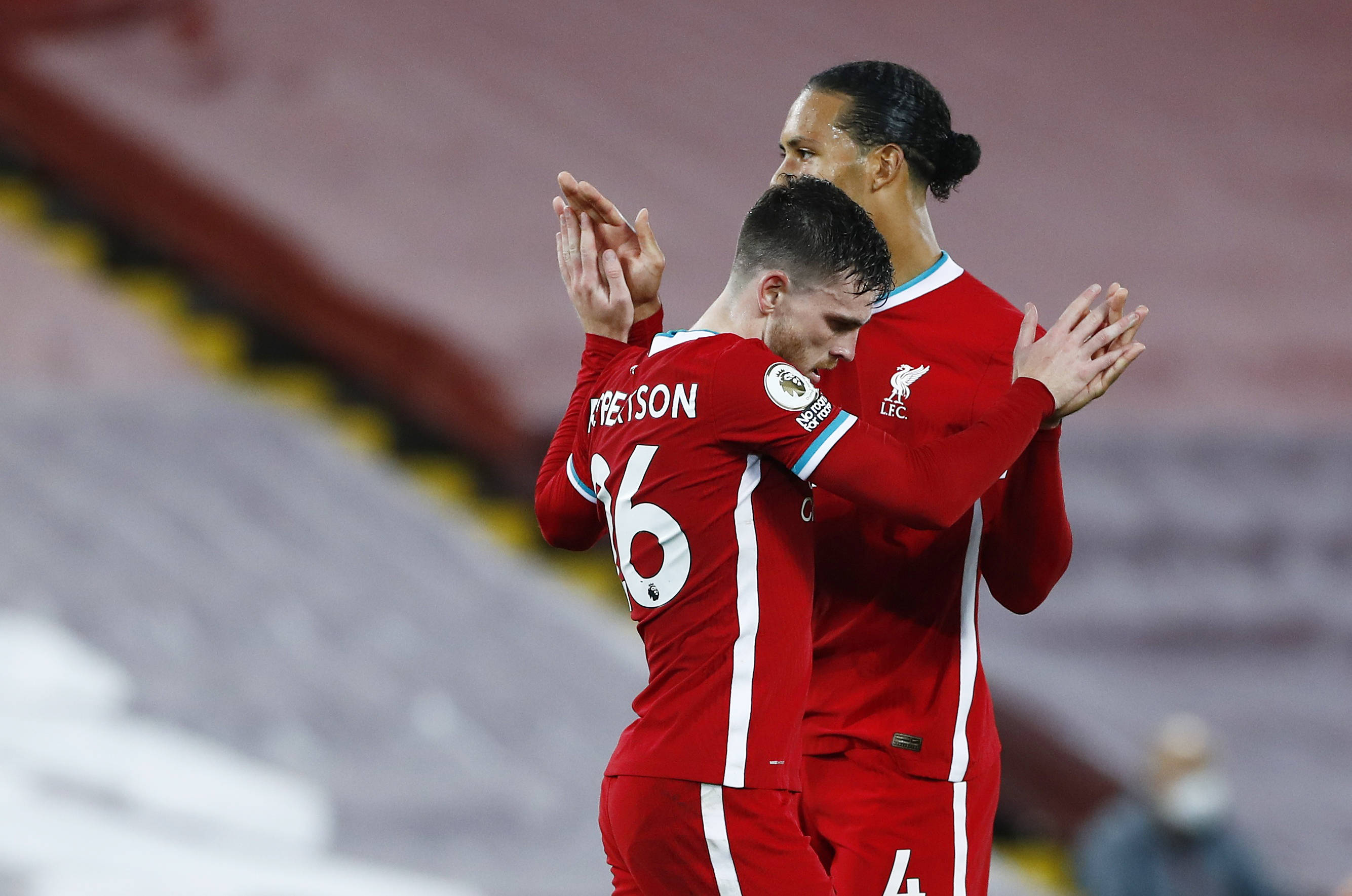 素质的提高 素质的提高