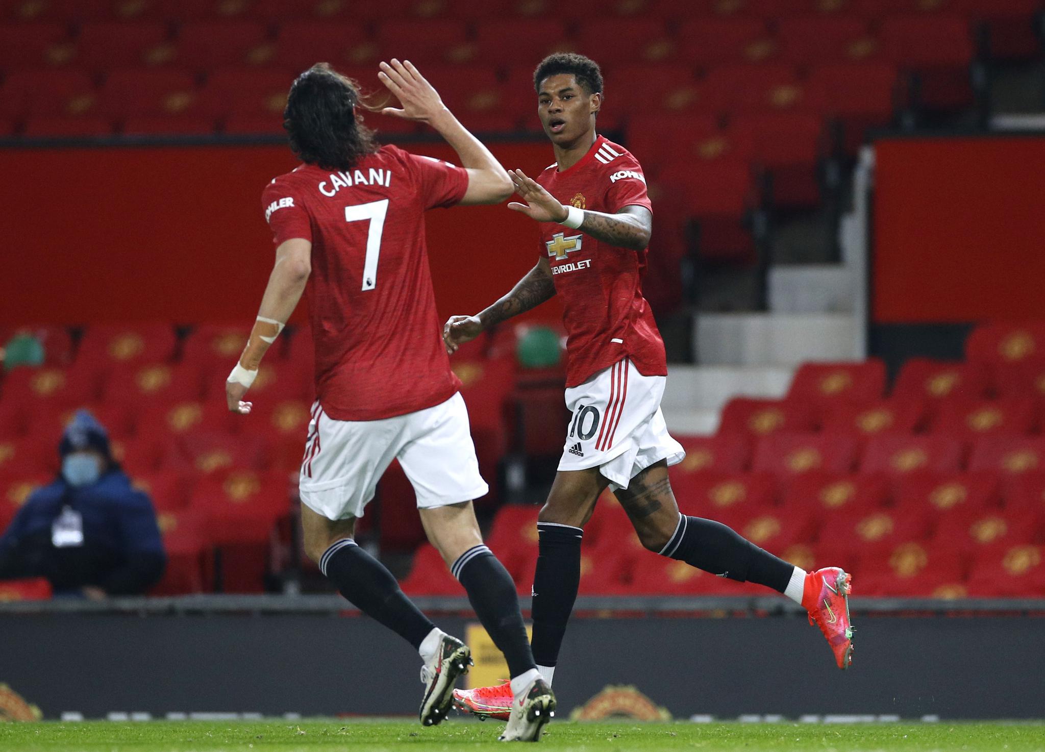 出色的技术 出色的技术