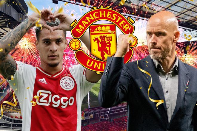 西奥的进球 西奥的进球