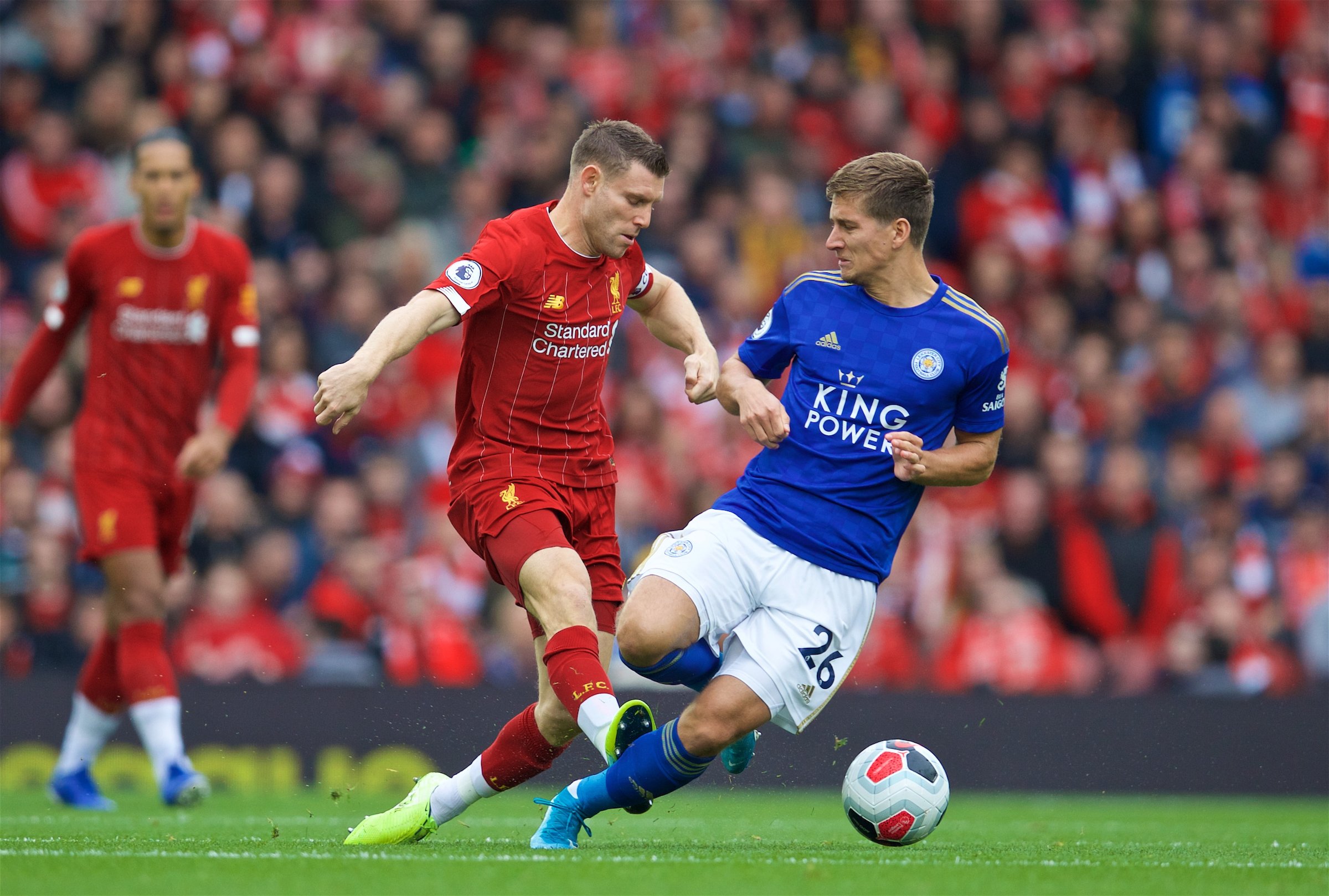 近幾場比賽 近幾場比賽