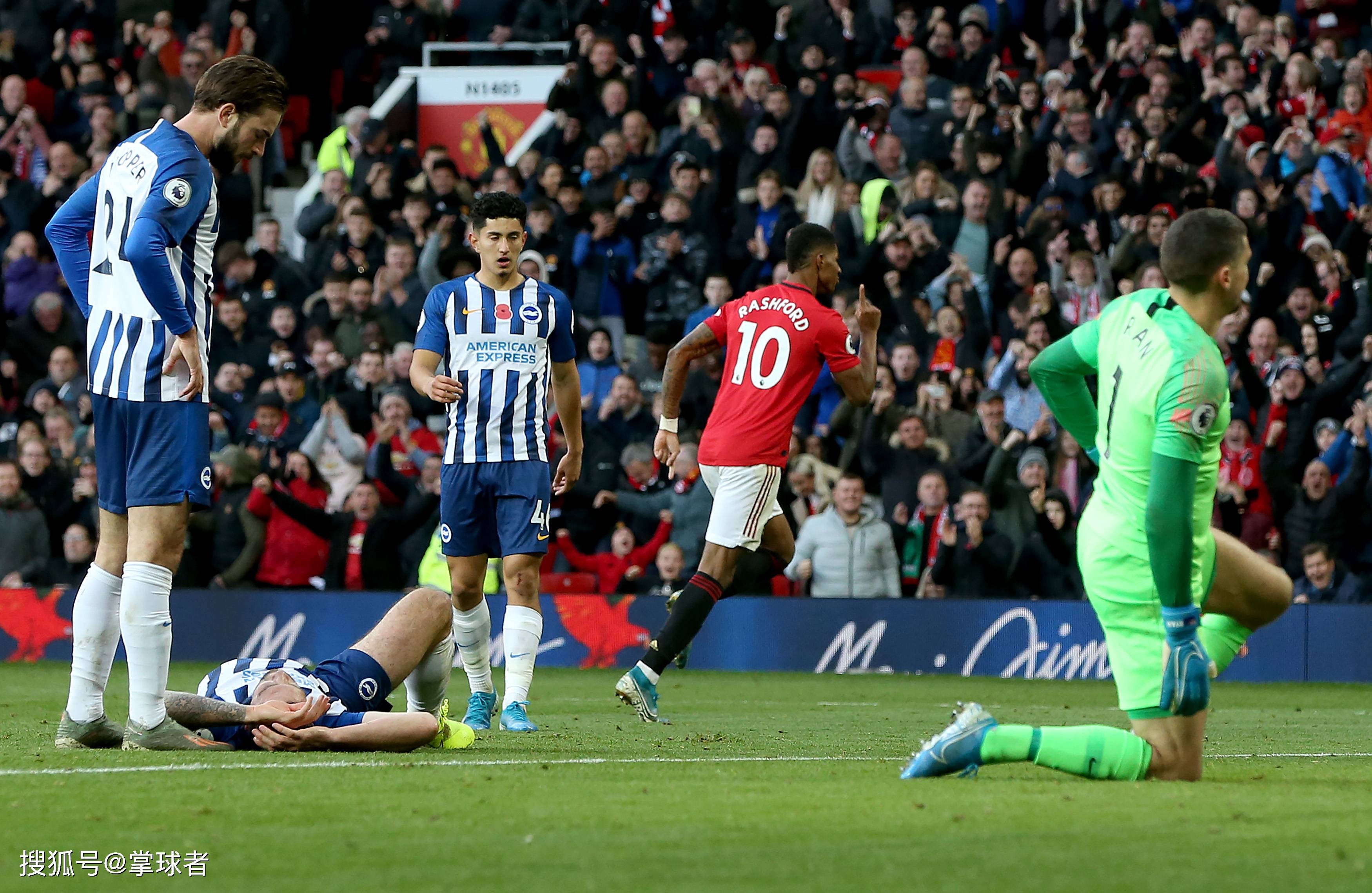 茨瓦羅斯的 茨瓦羅斯的