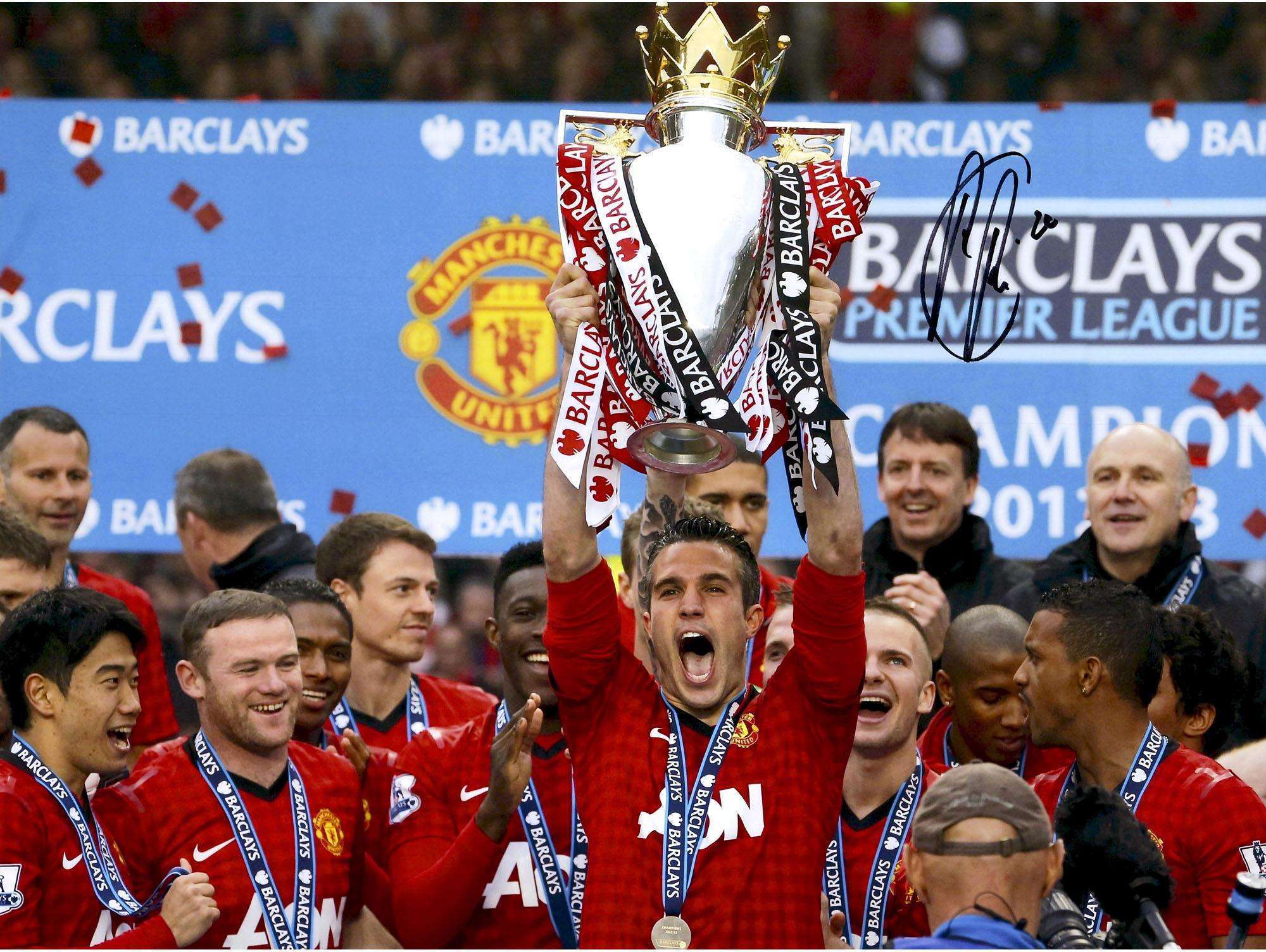 神和高效的 神和高效的