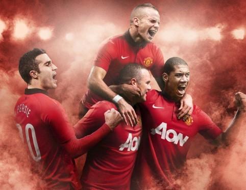 小型俱乐部 小型俱乐部