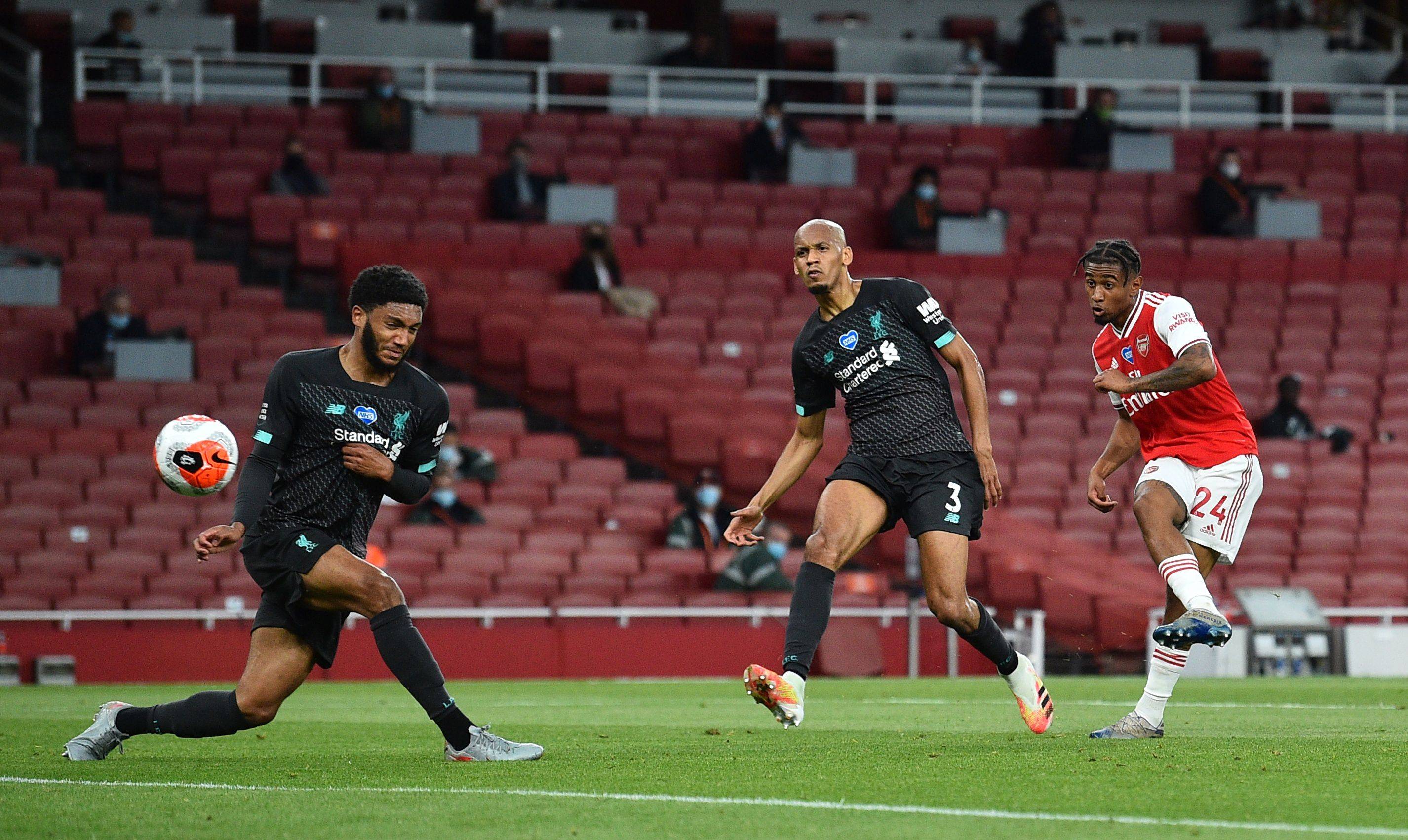 這種模式此 這種模式此