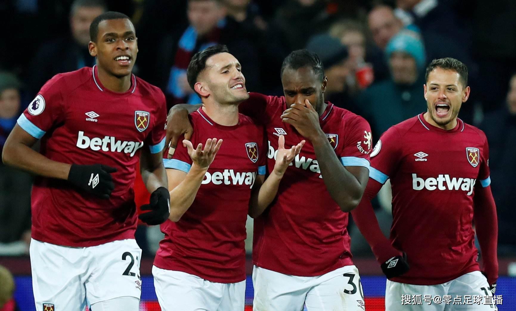 足球作为全 足球作为全