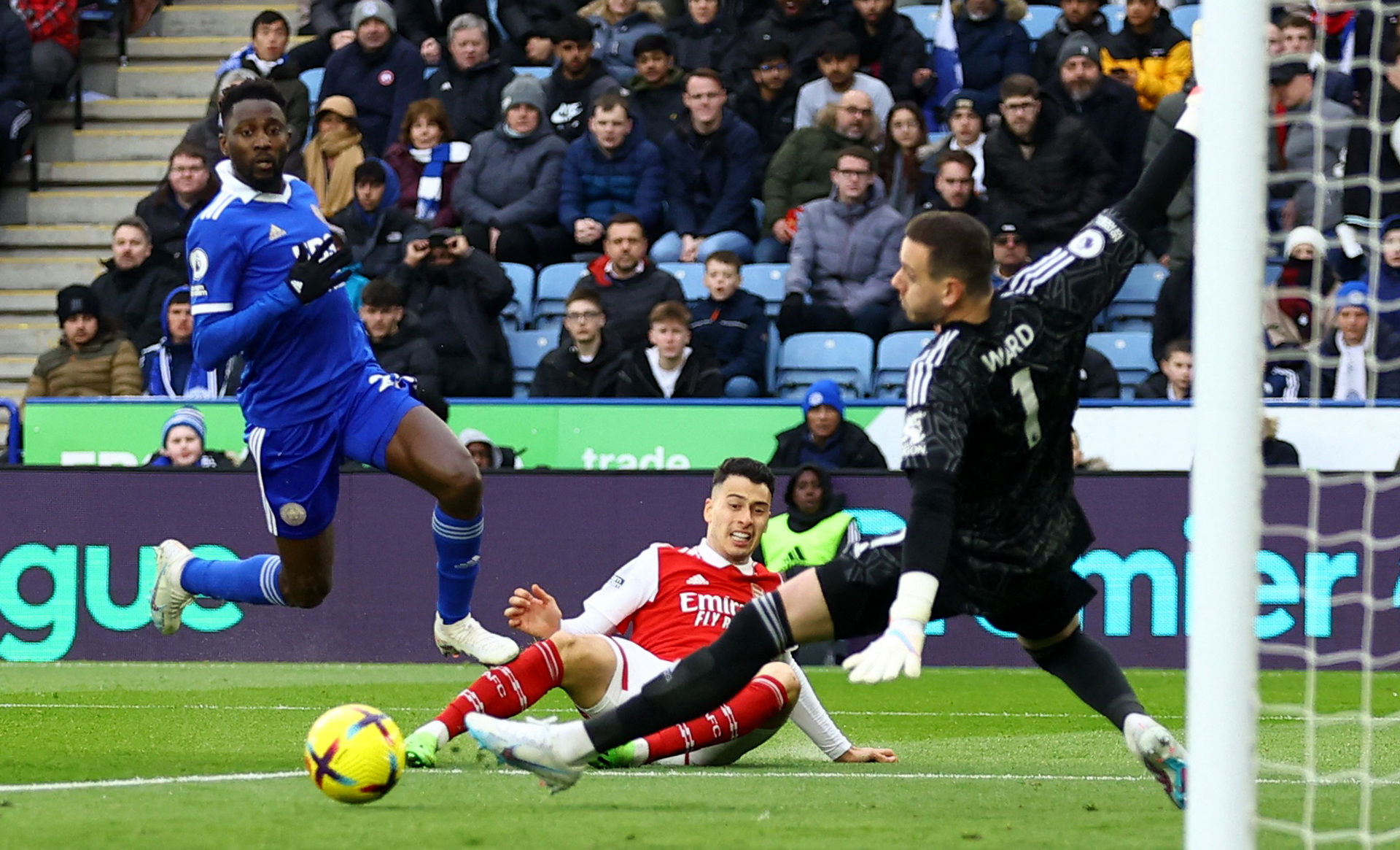 显著提升了 显著提升了